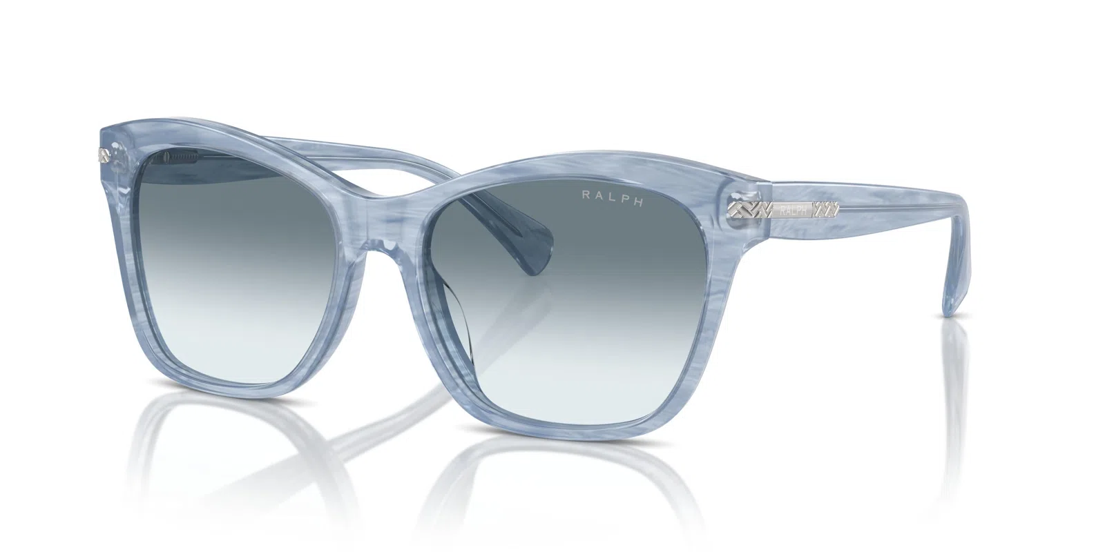 Ralph 5310U Sunglasses - view 6